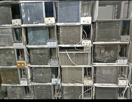 Dammam, Items Wanted, Scrap Buying We Buy All Types Of Scrap In The Eastern Province, Dammam:  # Types Of Scrap