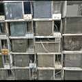 Scrap Buying We Buy All Types Of Scrap In The Eastern Province, Dammam:  # Types Of Scrap