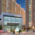 Rosero Elena Zirakpur Luxury Homes Near Chandigarh