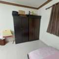 SAR 28000/year,  2 BR,  Furnished Family Flat, New, Clean And Tidy Building, Quiet Atmosphere, Convenient Location