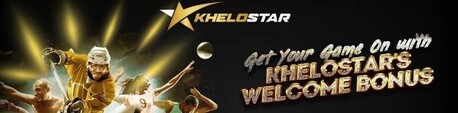 Mumbai, Toys & Games, Explore Khelostarsite: The Ultimate Live Sports Playbook!