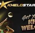 Explore Khelostarsite: The Ultimate Live Sports Playbook!