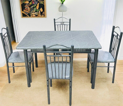 Al Malaz, Furniture, SAR 1850,  Sale Al  Size Bedroom Sets (90*190*120*190*180/200 200/200cm Availabale