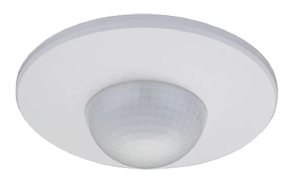 New Delhi, Technical, Stop Wasting Money On Empty Rooms! This Simple Switch Cuts Your Electric Bill Instantly!