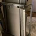 SAR 300,  Treadmill For Sale