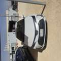 SAR 1115,  Toyota Corolla Exclusive 1.5