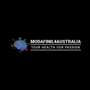 Brisbane, Business, Buy Genuine Modafinil Online From Modafinil4Australia