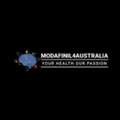 Buy Genuine Modafinil Online From Modafinil4Australia