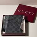 SAR 1500,  ORIGINAL GUCCI SCARF FOR MEN
