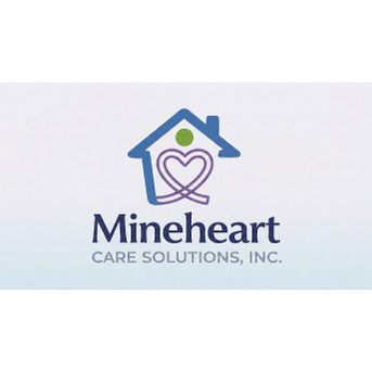 Calgary, Elder Care, Affordable Home Care Calgary