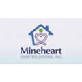 Affordable Home Care Calgary