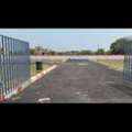 INR 1500,  0 Sq. Feet,  	Dtcp Approved Plots For Sale At Aranvoyal