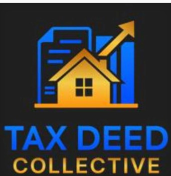 New York, Financial, Tax Deed Investing Course For Beginners & Investors