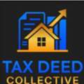 Tax Deed Investing Course For Beginners & Investors
