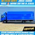 °★MR KASHIF MOVER AND PACKER HOUSE SHIFTING IN JEDDAH UAE ABU DHABI SHARJAH 0539529042