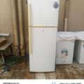 SAR 500,  Sale For My Refrigerator