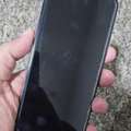 SAR 200,  Honor Play Mobile Phone