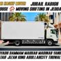 MR KASHIF MOVER AND °★PACKER HOUSE SHIFTING IN JEDDAH UAE ABU DHABI SHARJAH 0539529042
