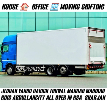 Jeddah, Household, MR KASHIF MOVER AND PACKER HOUSE SHIFTING &IN JEDDAH UAE ABU DHABI SHARJAH 0539529042