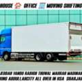 MR KASHIF MOVER AND PACKER HOUSE SHIFTING IN JEDDAH &UAE ABU DHABI SHARJAH 0539529042