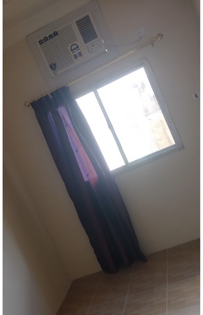 Manama, Rooms for Rent, BHD 100/month,  100BHD/month Including Electricity And Water. Looking For Couples Or Ladies