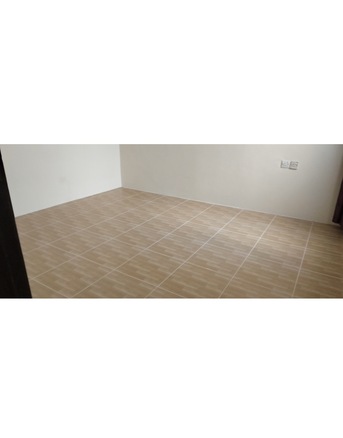 Manama, Rooms for Rent, BHD 100/month,  100BHD/month Including Electricity And Water. Looking For Couples Or Ladies