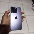 SAR 1799,  Iphone 14 Pro Only In 1799