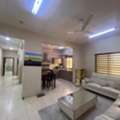 BHD 270/month,  2 BR,  Apartment For Rent Located In The Heart Of Janussan, Close To The Highway.