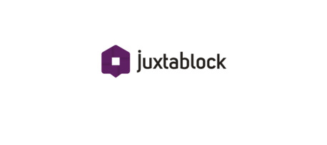 London, Real Estate, Block Management In Bristol &ndash; Trusted Local Property Experts