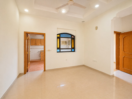 Budaiya, Apartments, Flats, Houses & Villas, BHD 200/month,  3 BR,  150 Sq. Meter,  Family 3BR Apartment | Near Janabiya Highway