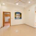 BHD 200/month,  3 BR,  150 Sq. Meter,  Family 3BR Apartment | Near Janabiya Highway