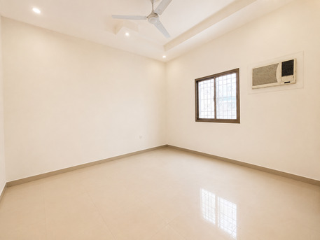 Budaiya, Apartments, Flats, Houses & Villas, BHD 200/month,  3 BR,  150 Sq. Meter,  Family 3BR Apartment | Near Janabiya Highway