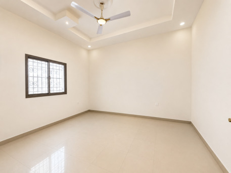 Budaiya, Apartments, Flats, Houses & Villas, BHD 200/month,  3 BR,  150 Sq. Meter,  Family 3BR Apartment | Near Janabiya Highway