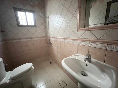 Budaiya, Apartments, Flats, Houses & Villas, BHD 200/month,  3 BR,  150 Sq. Meter,  Family 3BR Apartment | Near Janabiya Highway