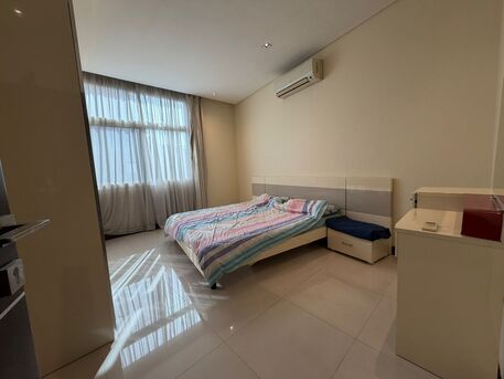 Adliya, Villas, BHD 850,  Furnished,  Luxury Villa For Rent In Adliya | Near Philippine Embassy | Compound Villa