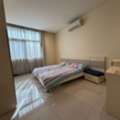 BHD 850,  Furnished,  Luxury Villa For Rent In Adliya | Near Philippine Embassy | Compound Villa
