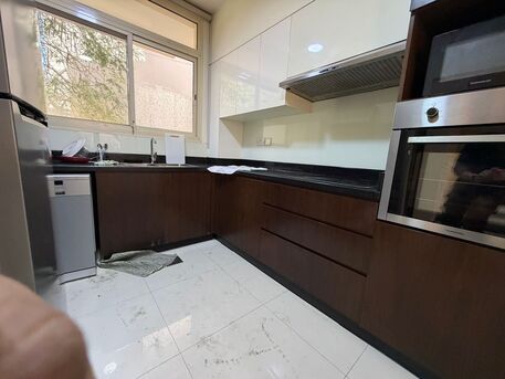 Adliya, Villas, BHD 850,  Furnished,  Luxury Villa For Rent In Adliya | Near Philippine Embassy | Compound Villa