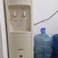 SAR 170,  Hot And Cod Water Dispenser