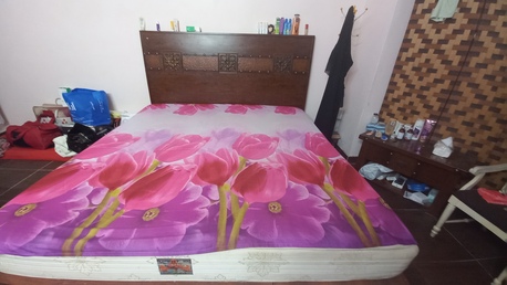 Manama, Furniture, BHD 50,  Bedroom Set