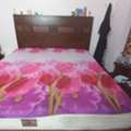 BHD 50,  Bedroom Set