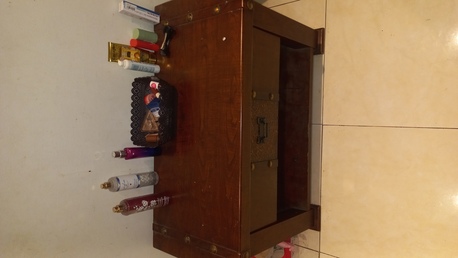 Manama, Furniture, BHD 50,  Bedroom Set