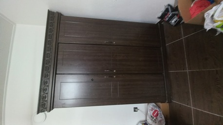 Manama, Furniture, BHD 50,  Bedroom Set