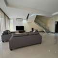 BHD 850,  Furnished,  Luxurious And Spacious Compound Villa For Rent