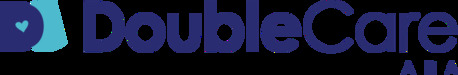 London, Medical, Double Care ABA