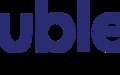Double Care ABA