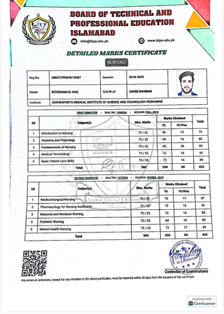 Riyadh, Job Seekers, Healthcare Insurance,medical Insurance,billing For Providers,