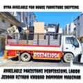 ArYaN Movers Packers In Jeddah Home Villa Furniture Shifting Movings Service.0557451054