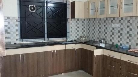 Bangalore, Real Estate For Sale, INR 7700000,  2 BR,  0 Sq. Meter,  2 BHK FLAT FOR  RENT @ KORAMANGALA 100ft  NEAR SONY WORLD OASIS MALL.