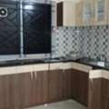 INR 7700000,  2 BR,  0 Sq. Meter,  2 BHK FLAT FOR  RENT @ KORAMANGALA 100ft  NEAR SONY WORLD OASIS MALL.