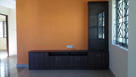 Bangalore, Real Estate For Sale, INR 7700000,  2 BR,  0 Sq. Meter,  2 BHK FLAT FOR  RENT @ KORAMANGALA 100ft  NEAR SONY WORLD OASIS MALL.